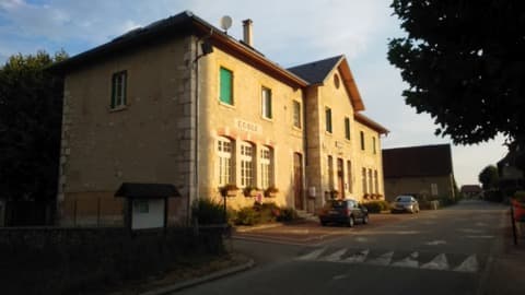 Décoration et Aménagement d'intérieur Ayn