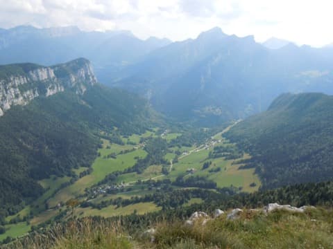 Décoration et Aménagement d'intérieur Corbel