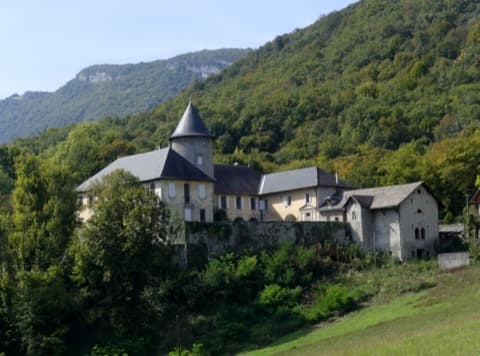 Décoration et Aménagement d'intérieur Cruet