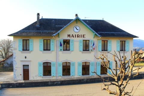 Décoration et Aménagement d'intérieur La Bauche