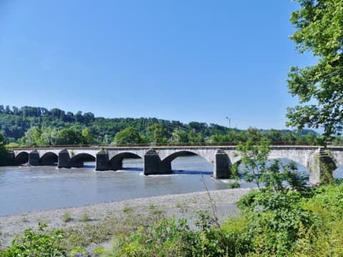 Décoration et Aménagement d'intérieur La Chavanne