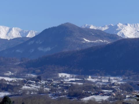 Décoration et Aménagement d'intérieur Planaise