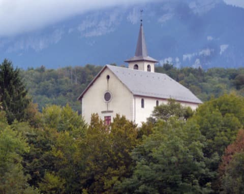 Décoration et Aménagement d'intérieur Saint-Pierre-de-Genebroz