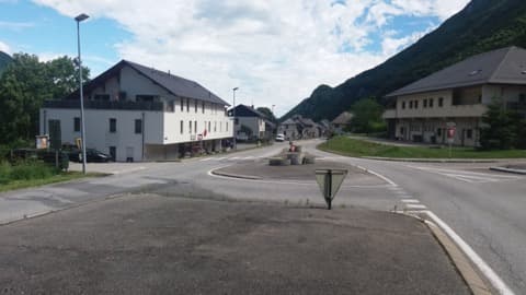 Décoration et Aménagement d'intérieur Saint-Thibaud-de-Couz