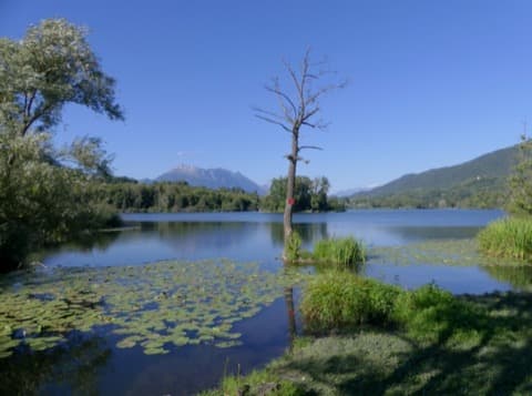 Décoration et Aménagement d'intérieur Sainte-Hélène-du-Lac