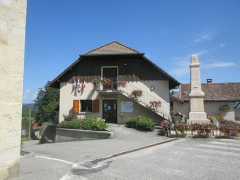 Décoration et Aménagement d'intérieur Traize