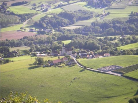 Décoration et Aménagement d'intérieur Verel-de-Montbel