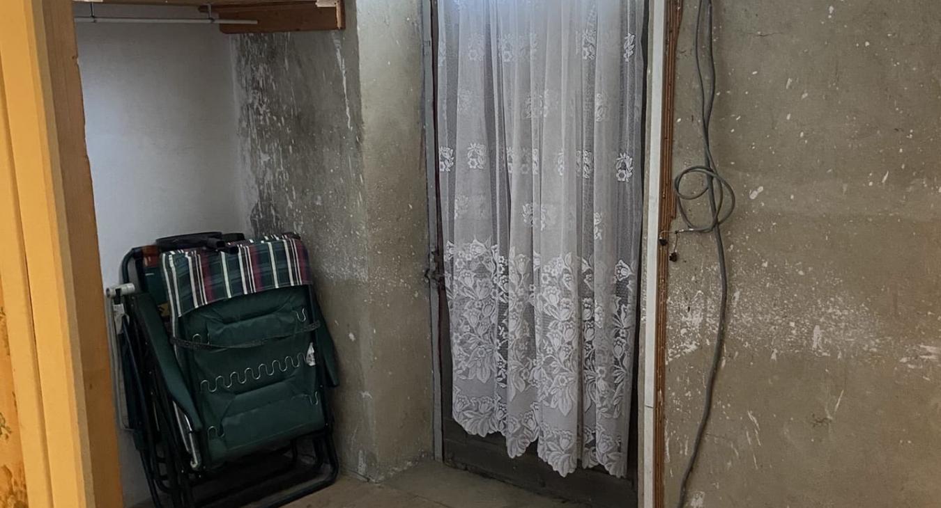 Création et Aménagement d'une salle de bains Saint-Thibaud-de-Couz