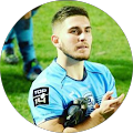 Arthur Guigue