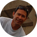 Olivier Chaussat