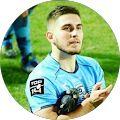 Arthur Guigue