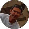 Olivier Chaussat