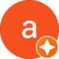 Adrien Corbex