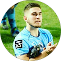 Arthur Guigue