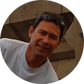 Olivier Chaussat